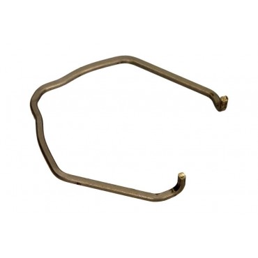 Clips de Durite de Turbo Pour Audi A3 A4 A6 Seat Altea Xl Cordoba 1J0145769