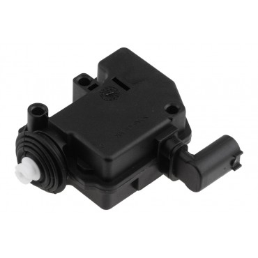 Actionneur Trappe à Carburant Pour Bmw Series 1 F20 3 F30 5 F36 X5 67117270792