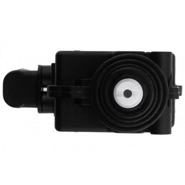 Actionneur Trappe à Carburant Pour Bmw Series 1 F20 3 F30 5 F36 X5 67117270792