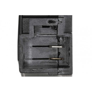 Actionneur Trappe à Carburant Pour Hyundai Santa Fe 81590-2W000