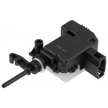 Actionneur Trappe à Carburant Pour Mercedes Classe E W210 W211 W212 A2048205397