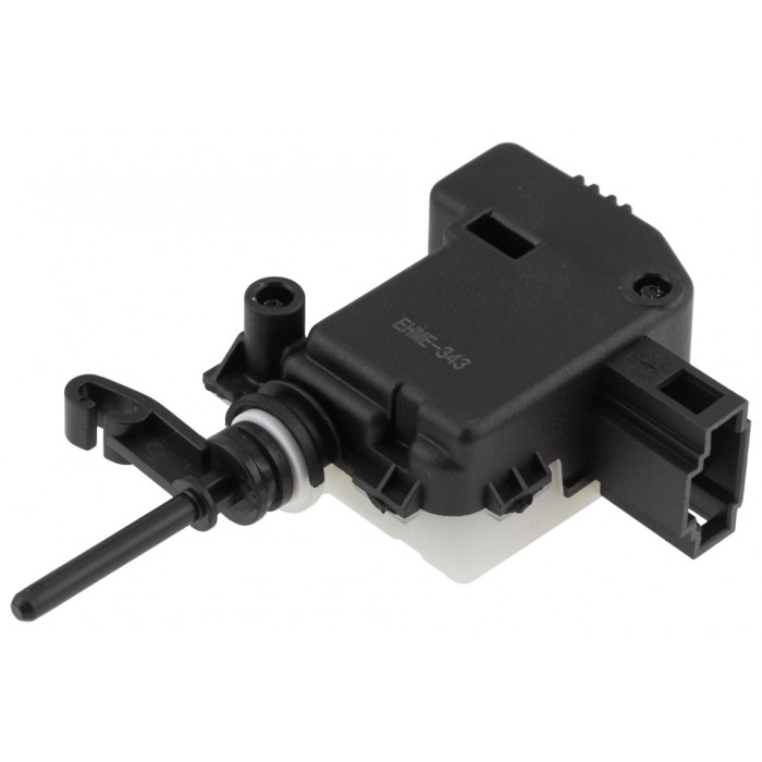 Actionneur Trappe à Carburant Pour Mercedes Classe E W210 W211 W212 A2048205397