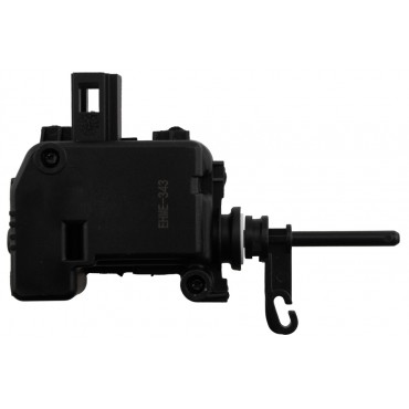 Actionneur Trappe à Carburant Pour Mercedes Classe E W210 W211 W212 A2048205397