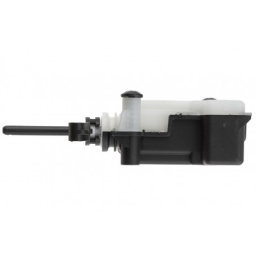 Actionneur Trappe à Carburant Pour Mercedes Classe E W210 W211 W212 A2048205397