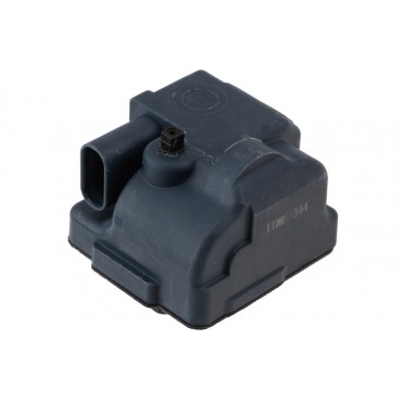 Actionneur Trappe à Carburant Pour Smart Fortwo - à partir de 2007 896104