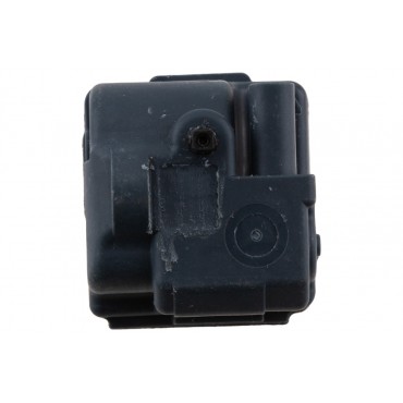 Actionneur Trappe à Carburant Pour Smart Fortwo - à partir de 2007 896104