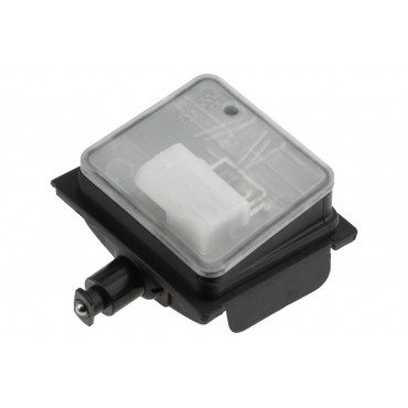 Actionneur Trappe à Carburant Pour Mercedes Classe Gla H247 A W177 A0008206212