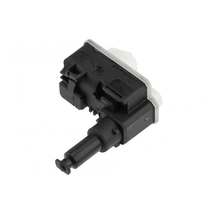 Actionneur Trappe à Carburant Pour Renault Clio V Captur II Arkana 788269092R