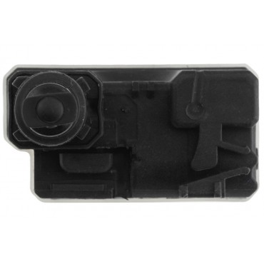 Actionneur Trappe à Carburant Pour Renault Clio V Captur II Arkana 788269092R