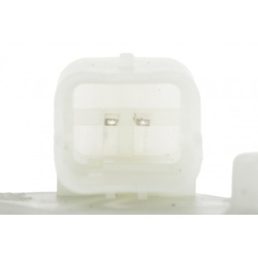 Actionneur Trappe à Carburant Pour Renault Clio V Captur II Arkana 788269092R