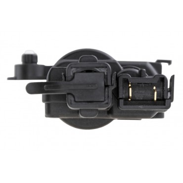 Actionneur Trappe à Carburant Pour Renault Captur I Clio III IV 8200312600