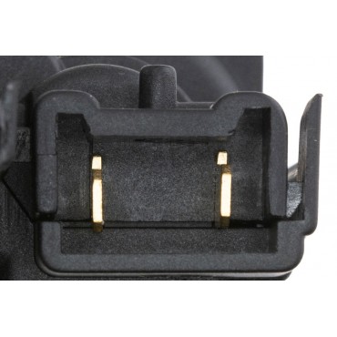 Actionneur Trappe à Carburant Pour Renault Captur I Clio III IV 788262843R