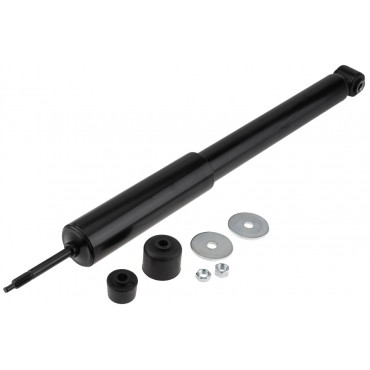 Amortisseur Arrière Pour Mercedes Classe C W202 S202 2023262800 2023262000