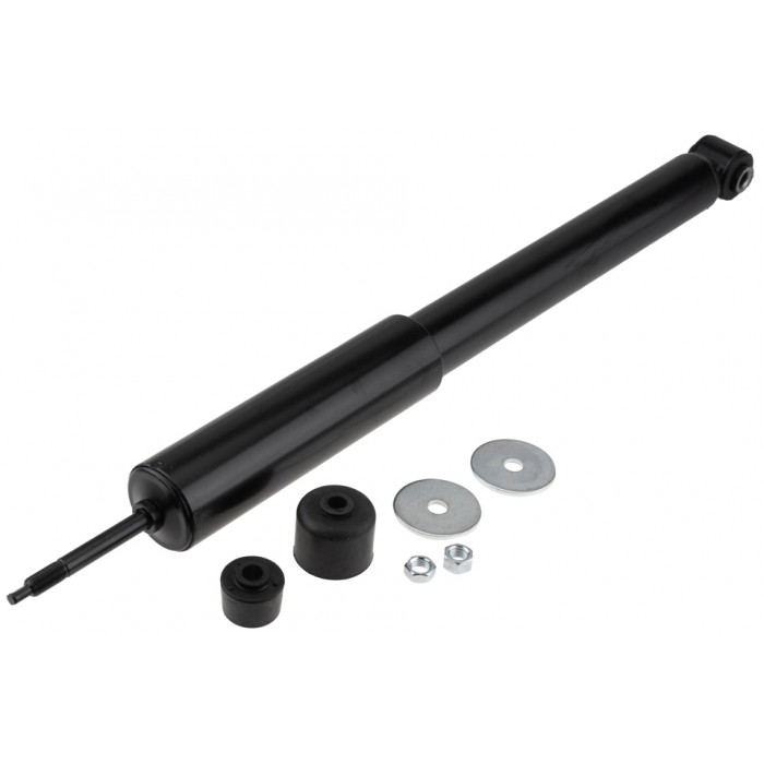 Amortisseur Arrière Pour Mercedes Classe C W202 S202 2023262800 2023262000