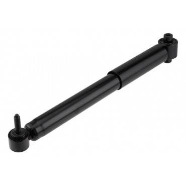 Amortisseur Arrière Pour Renault Espace V Megane Cc IV Saloon Scénic 562100018R