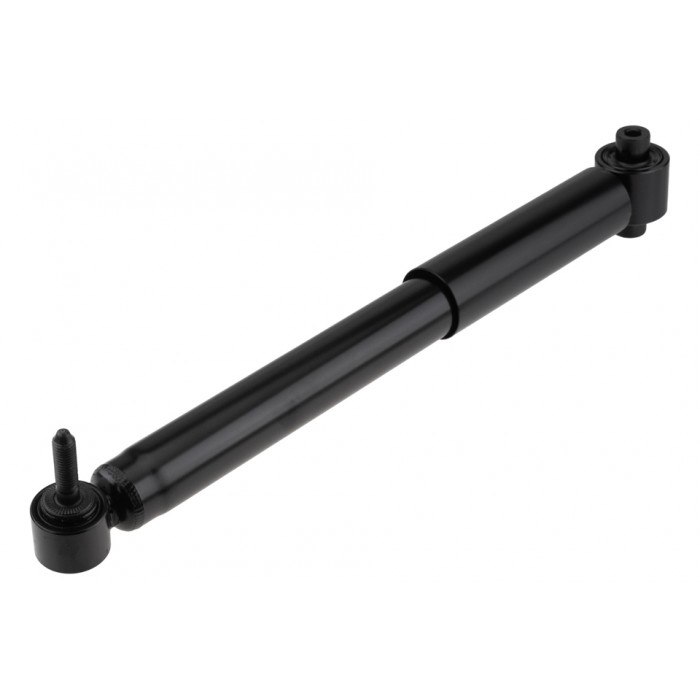 Amortisseur Arrière Pour Renault Espace V Megane Cc IV Saloon Scénic 562100018R