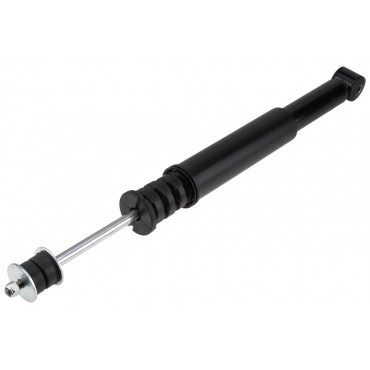 Amortisseur Arrière Pour Renault Twingo II 562109412R 8200367898 562100762R