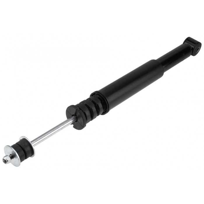 Amortisseur Arrière Pour Renault Twingo II 562109412R 8200367898 562100762R