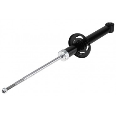 Amortisseur Arrière Pour Seat Cordoba Ibiza II Vw Polo 6K0513031T 6K0513031S