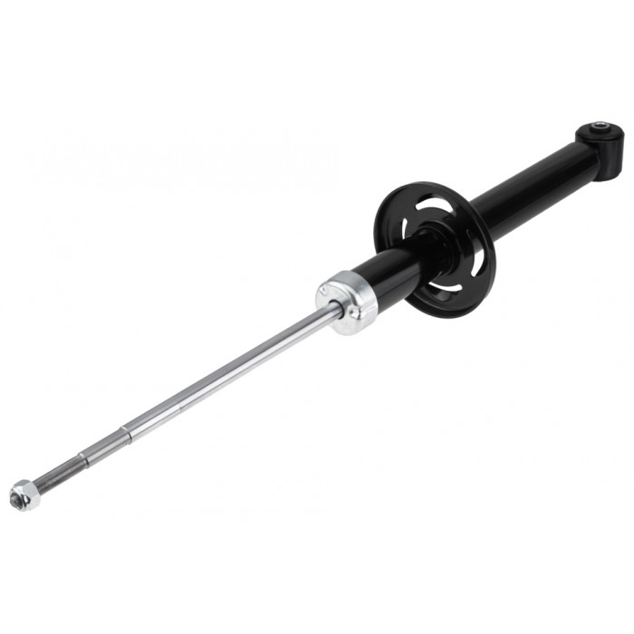 Amortisseur Arrière Pour Seat Cordoba Ibiza II Vw Polo 6K0513031T 6K0513031S