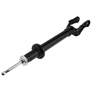 Amortisseur Avant Pour Jeep Grand Cherokee IV 68084458AA 68069661AB 68084449AA