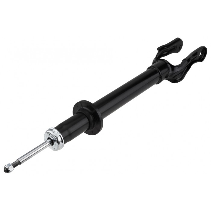 Amortisseur Avant Pour Jeep Grand Cherokee IV 68084458AA 68069661AB 68084449AA