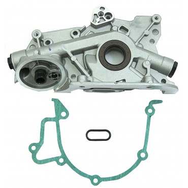 Pompe à Huile Astra...