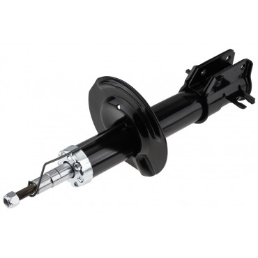 Amortisseur Avant Pour Fiat Punto 1999-2003 46825198 46749452 46749446 50701479