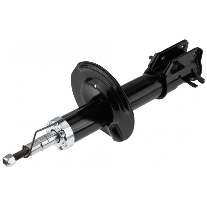 Amortisseur Avant Pour Fiat Punto 1999-2003 46825198 46749452 46749446 50701479