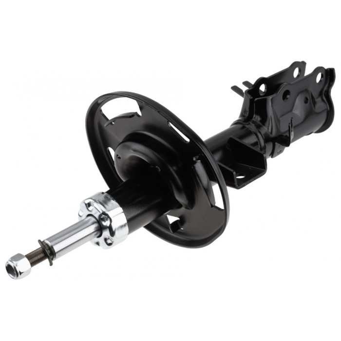 Amortisseur Avant Droit Pour Mazda 2 - à partir de 2014 D09V34700B DB5P34700A