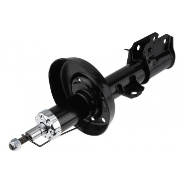 Amortisseur Avant Droit Pour Opel Vectra B 1995-2003 90512553 344310 9118392
