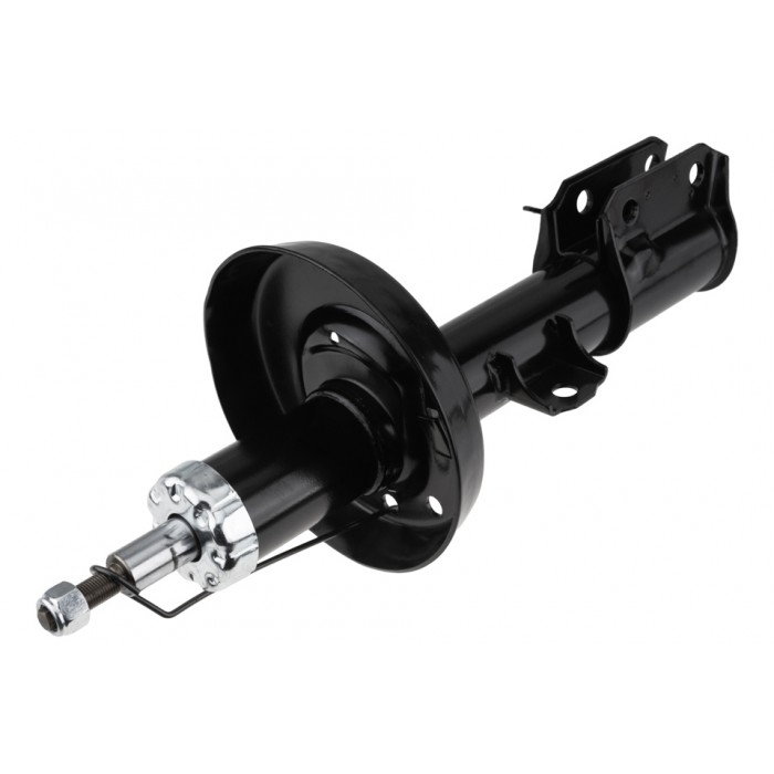 Amortisseur Avant Droit Pour Opel Vectra B 1995-2003 90512553 344310 9118392