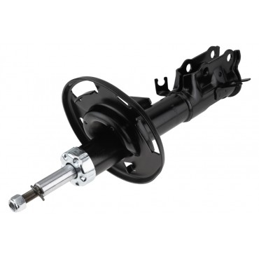 Amortisseur Avant Gauche Pour Mazda 2 - à partir de 2014 DA6C34900A D10A34900A