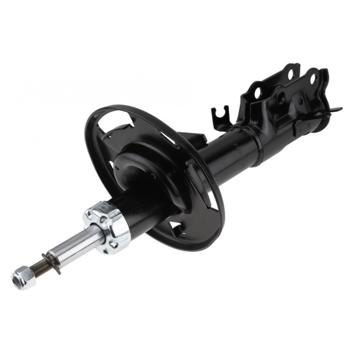 Amortisseur Avant Gauche Pour Mazda 2 - à partir de 2014 DA6C34900A D10A34900A