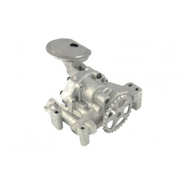 Pompe à Huile Citroen...