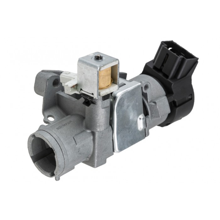 Antivol de Direction Pour Seat Ibiza IV Ibiza IV Sc Skoda Fabia II 1K0905851A