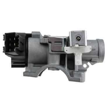 Antivol de Direction Pour Seat Ibiza IV Ibiza IV Sc Skoda Fabia II 1K0905851A