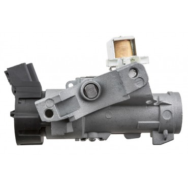 Antivol de Direction Pour Seat Ibiza IV Ibiza IV Sc Skoda Fabia II 1K0905851A