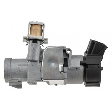 Antivol de Direction Pour Seat Ibiza IV Ibiza IV Sc Skoda Fabia II 1K0905851A