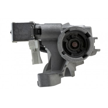 Antivol de Direction Pour Seat Ibiza IV Ibiza IV Sc Skoda Fabia II 1K0905851A