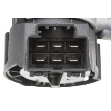 Antivol de Direction Pour Seat Ibiza IV Ibiza IV Sc Skoda Fabia II 1K0905851A