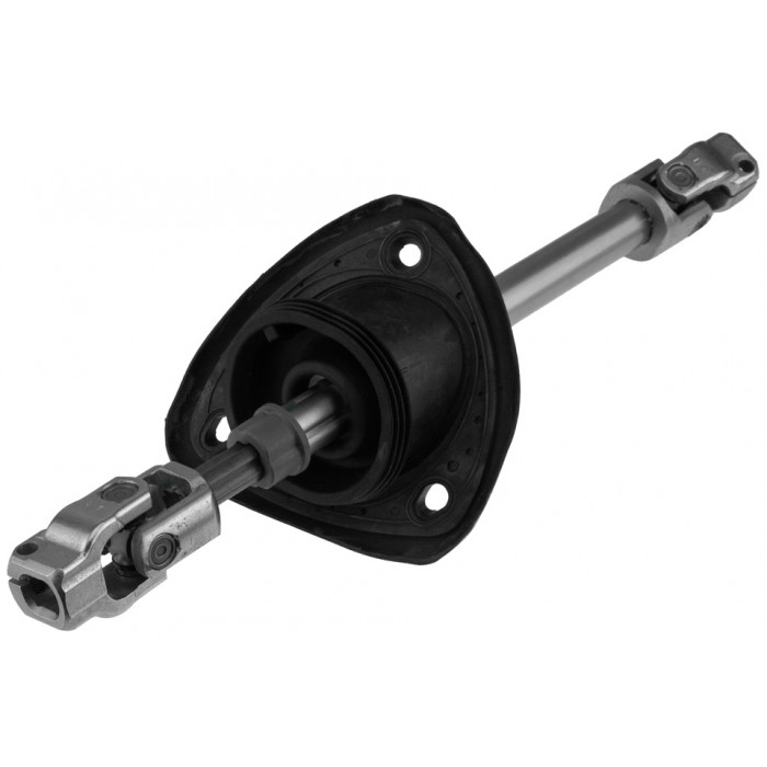 Biellette Colonne de Direction Pour Audi A6 Allroad 4G1419753C 4G1419753B