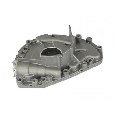 Pompe à Huile Freelander...