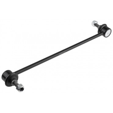 Biellette de Barre Stabilisatrice Pour Citroën Berlingo C4 Opel Combo 9832866980