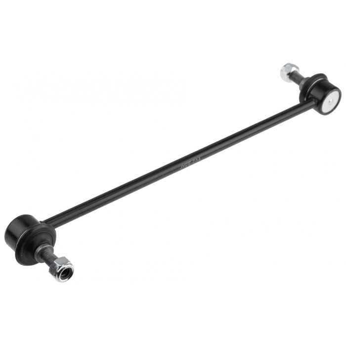 Biellette de Barre Stabilisatrice Pour Citroën Berlingo C4 Opel Combo 9832866980