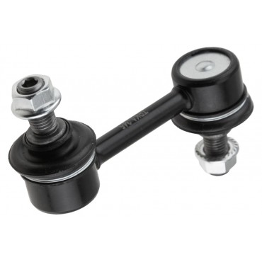 Biellette de Barre Stabilisatrice Arrière Pour Carnival 555304D000,56261CK000
