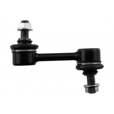 Biellette de Barre Stabilisatrice Arrière Pour Carnival 555304D000,56261CK000