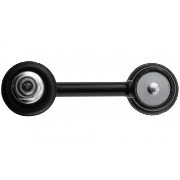 Biellette de Barre Stabilisatrice Arrière Pour Carnival 555304D000,56261CK000