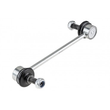 Biellette de Barre Stabilisatrice Arrière Pour Ds Peugeot 98152270809815200000