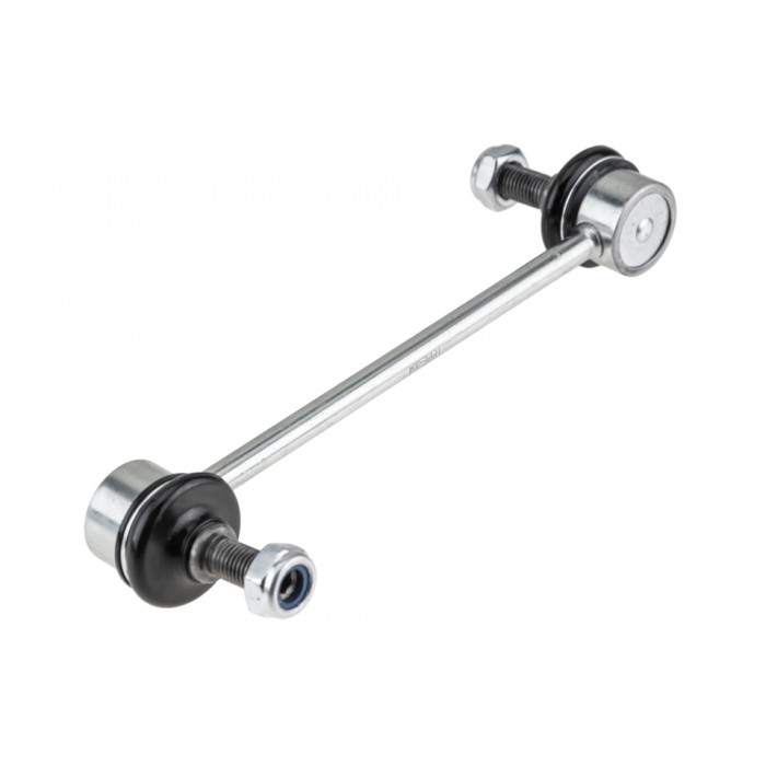 Biellette de Barre Stabilisatrice Arrière Pour Ds Peugeot 98152270809815200000